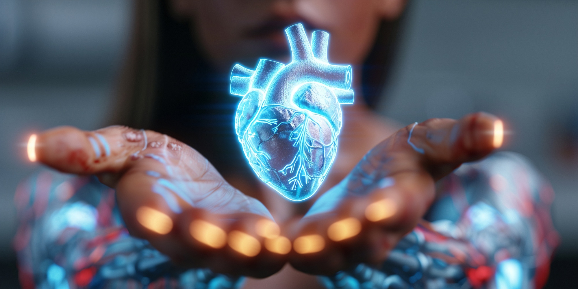 Managing Heart Failure with Care